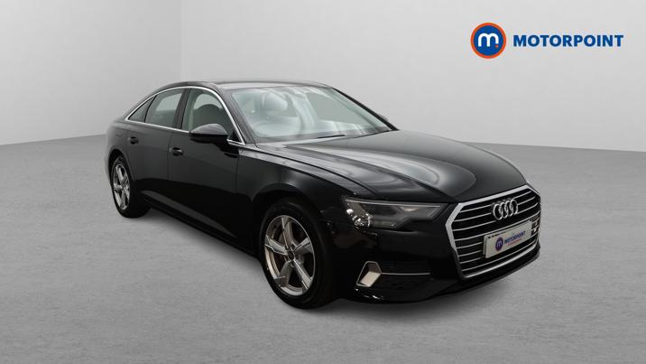 A6