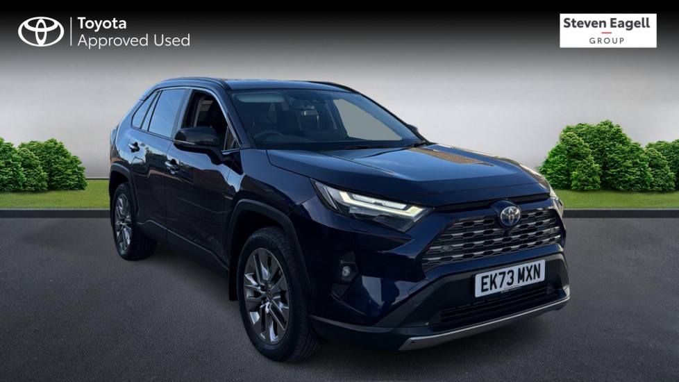 Rav4