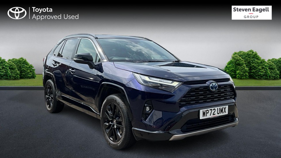 Rav4