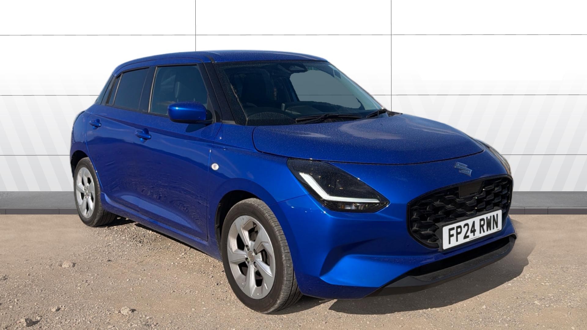 Swift