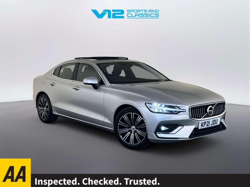 S60