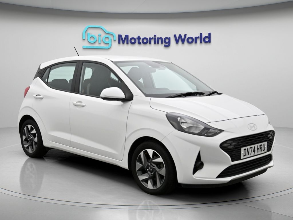 i10