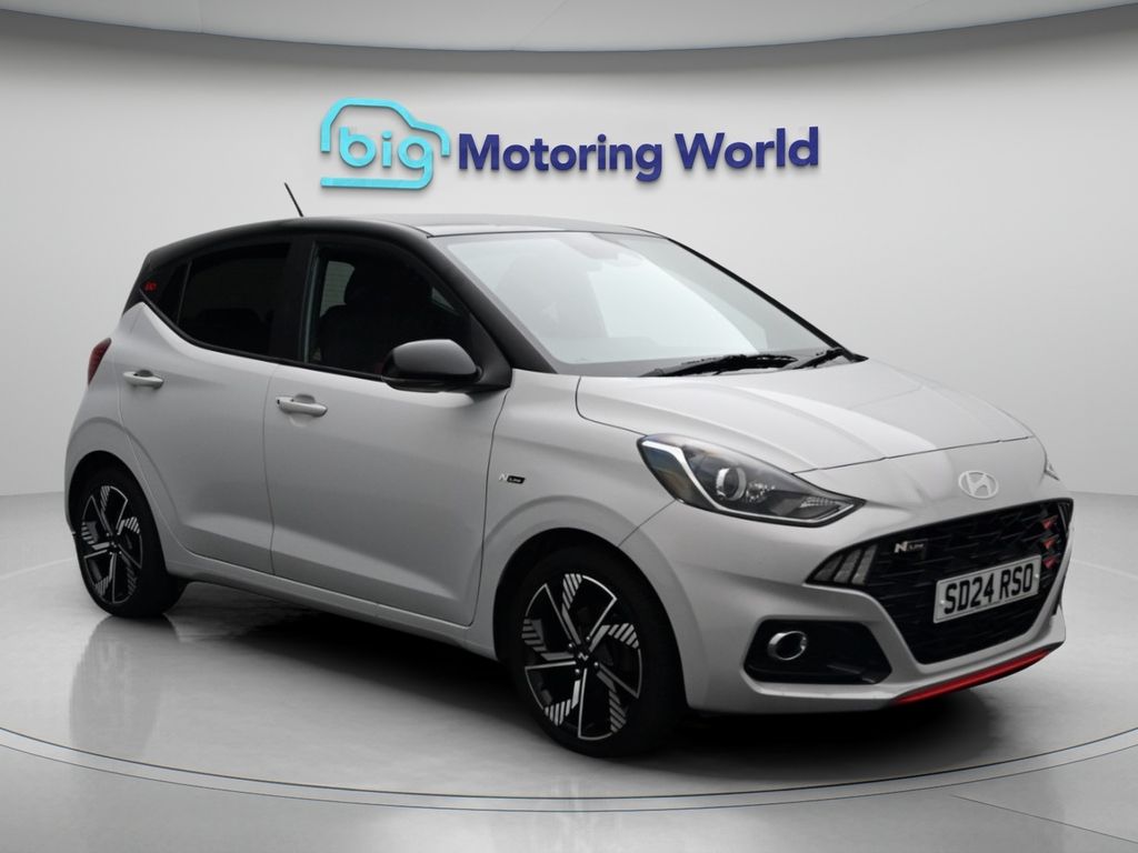 I10