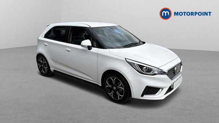 MG3