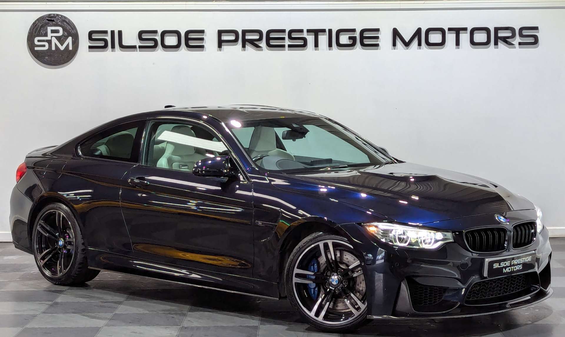 M4