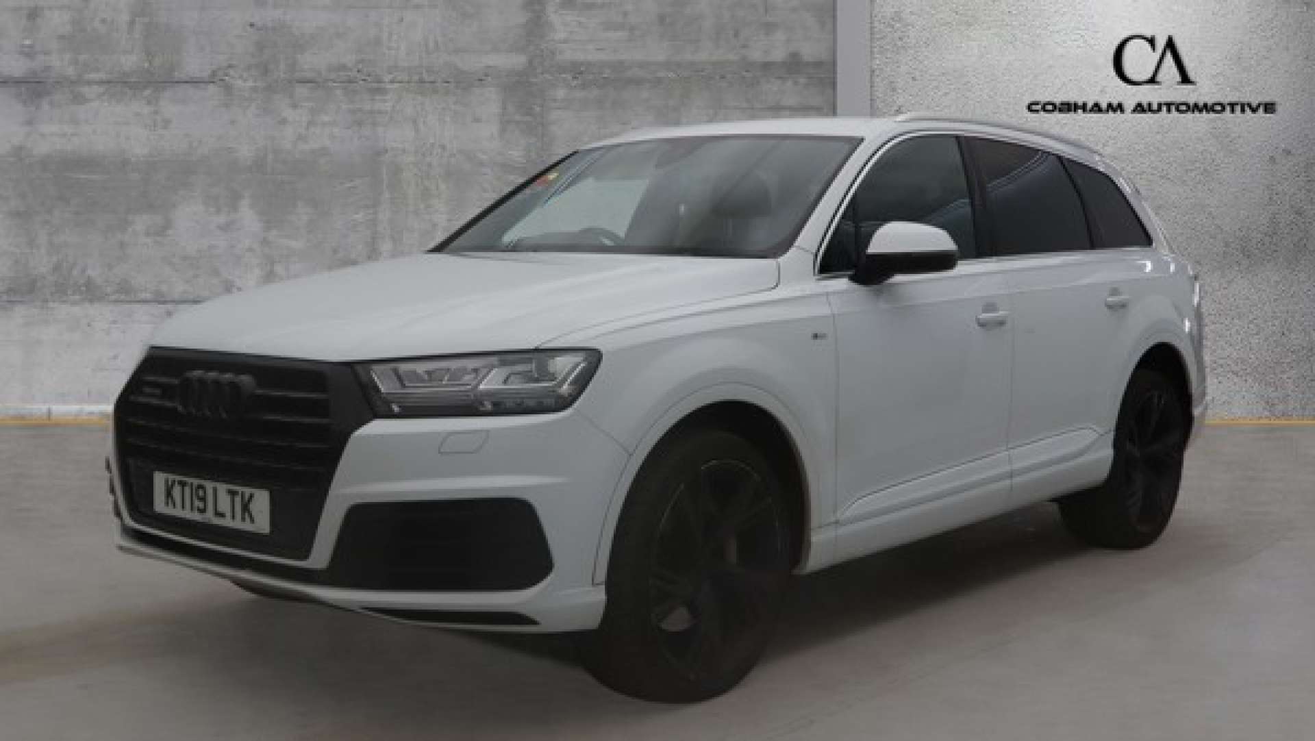 Q7