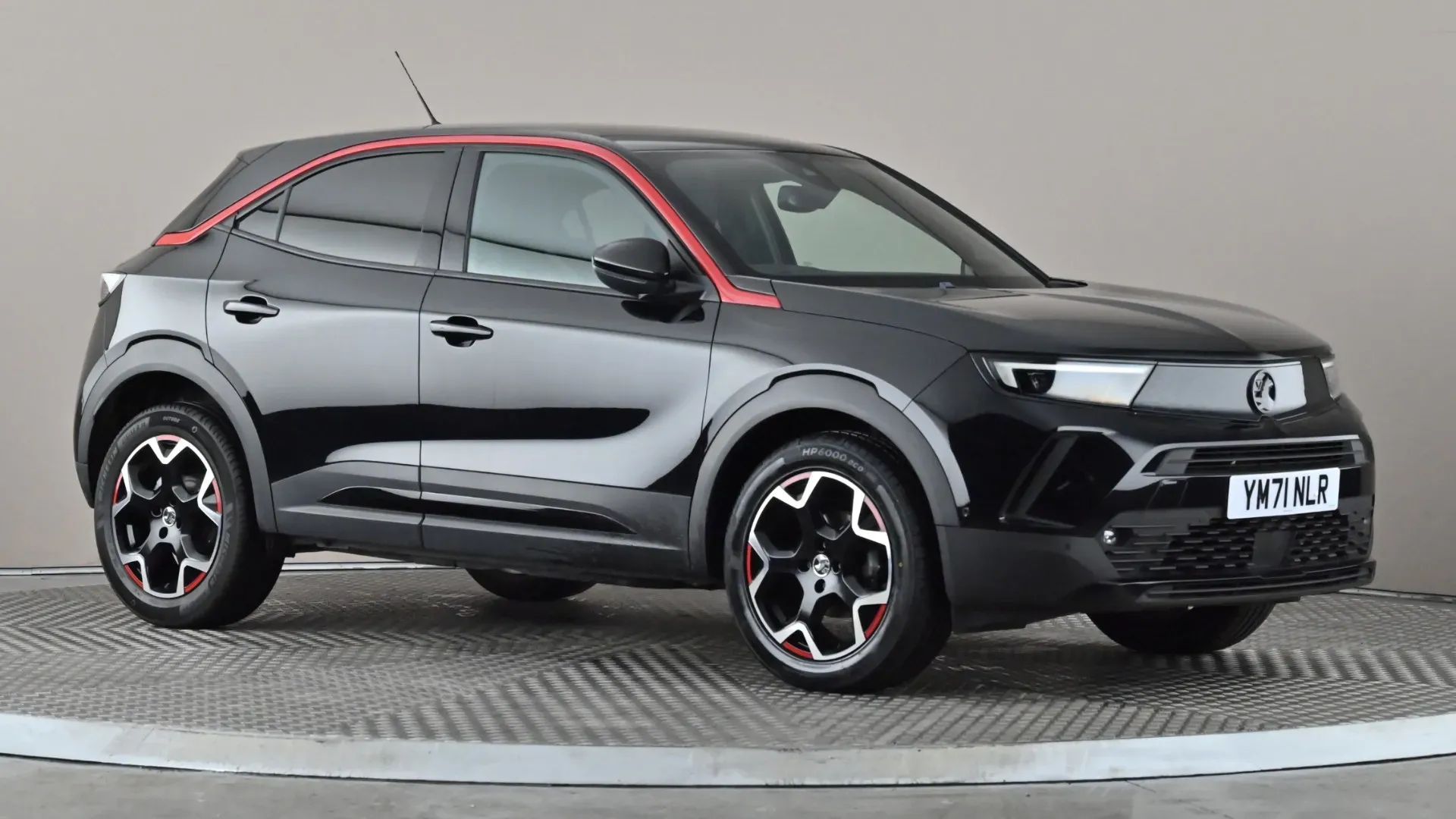 Mokka