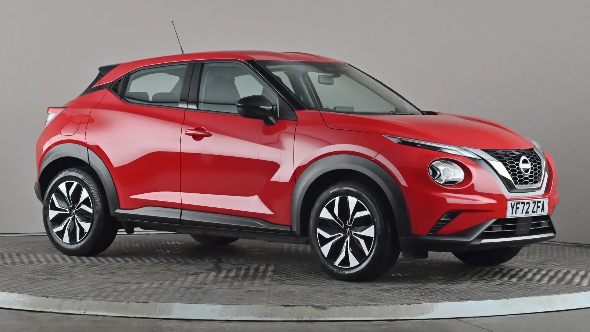 Juke