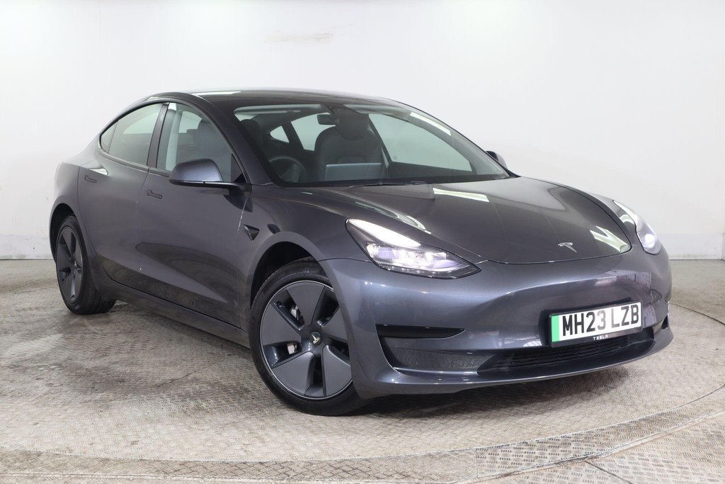 Model 3