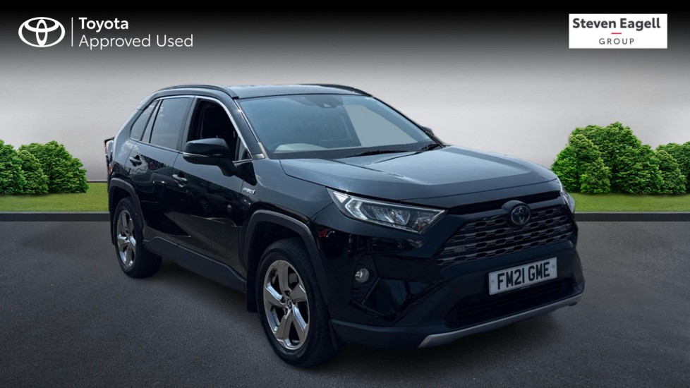 Rav4