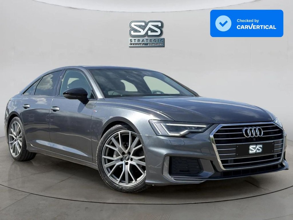 A6
