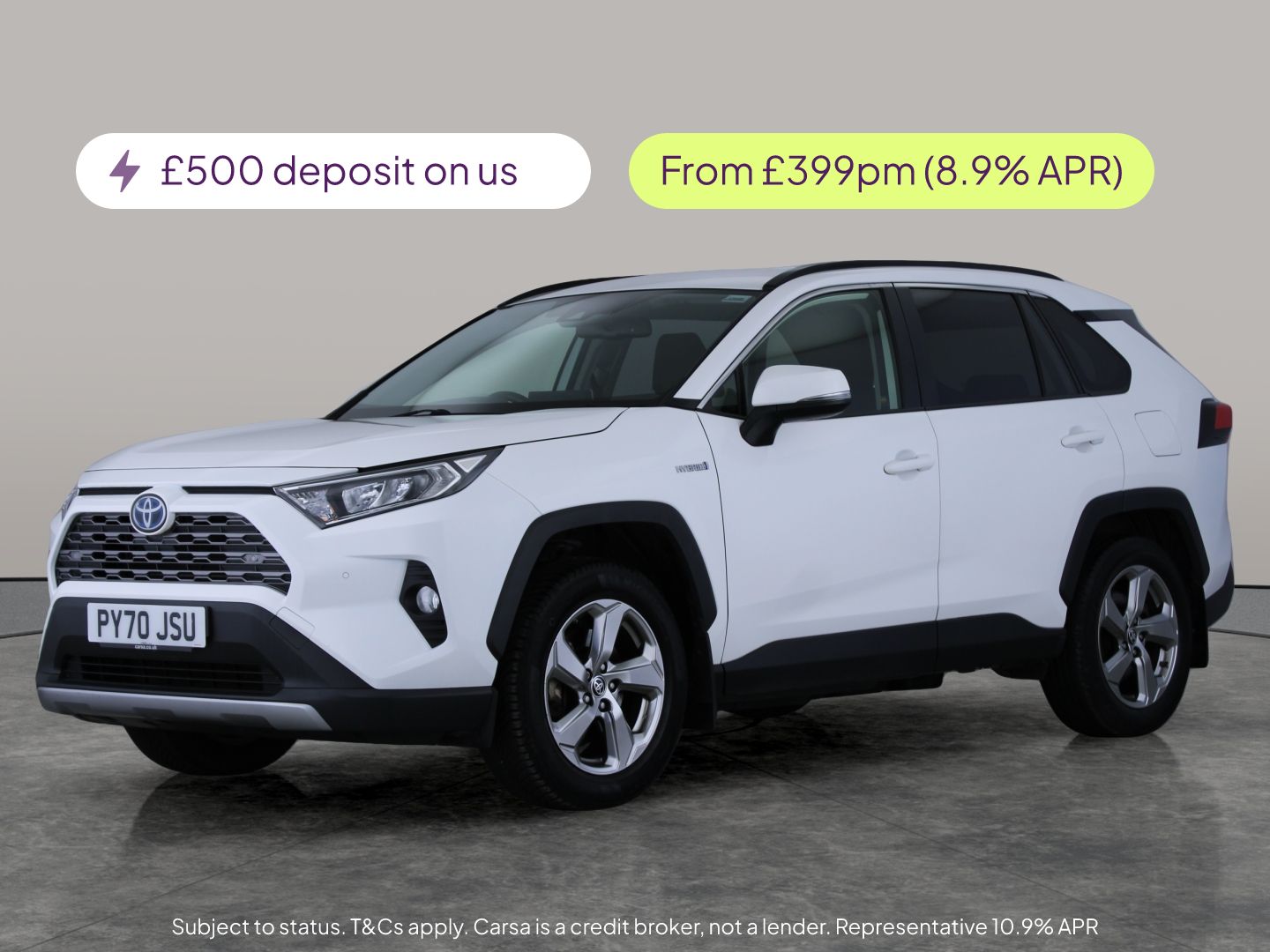 Rav4