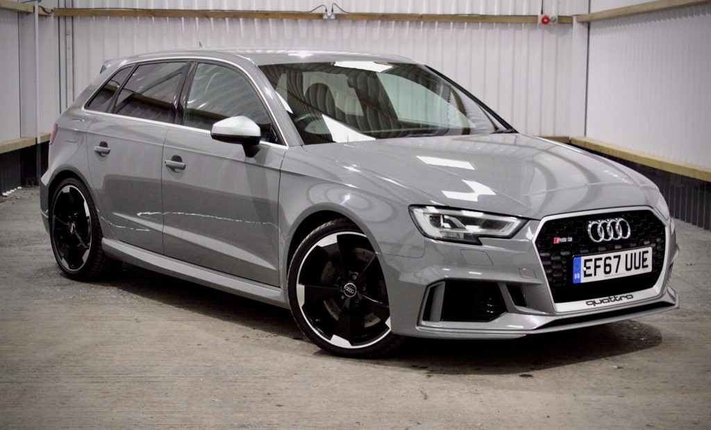 RS3