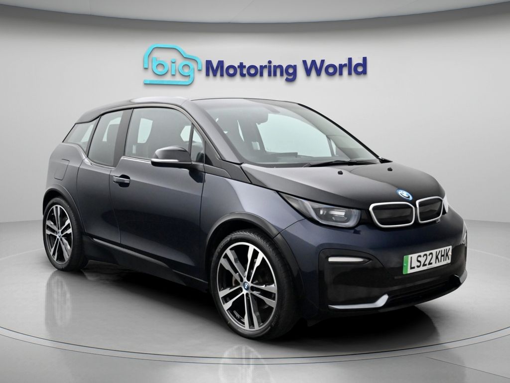 I3