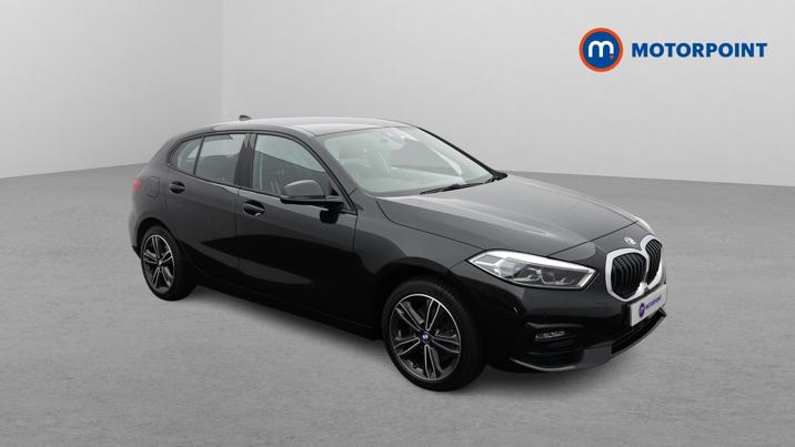 1 Series