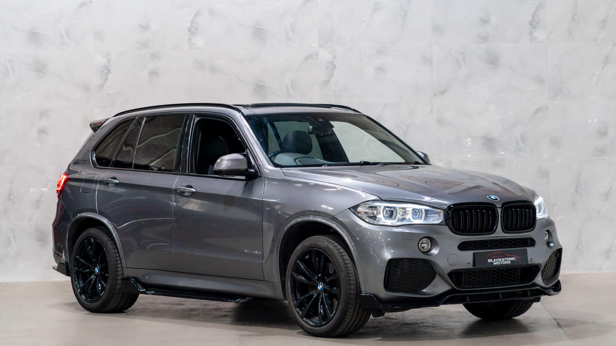 X5