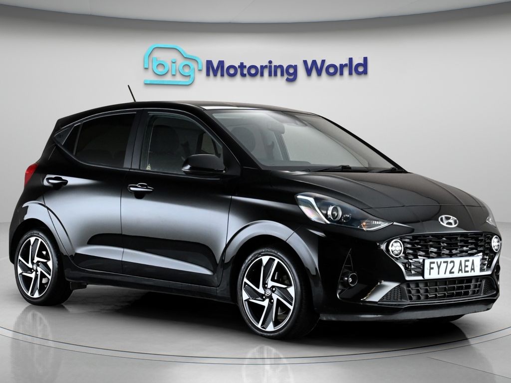 I10