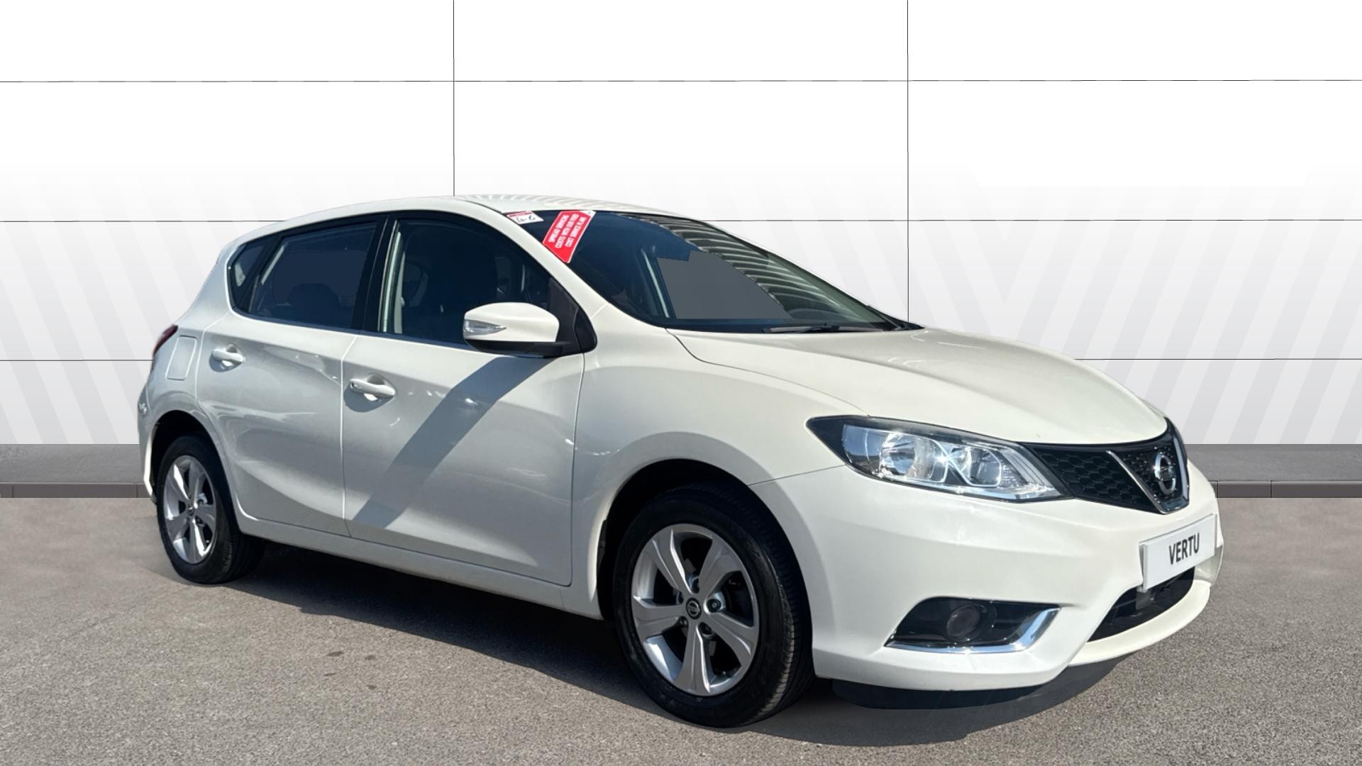Pulsar