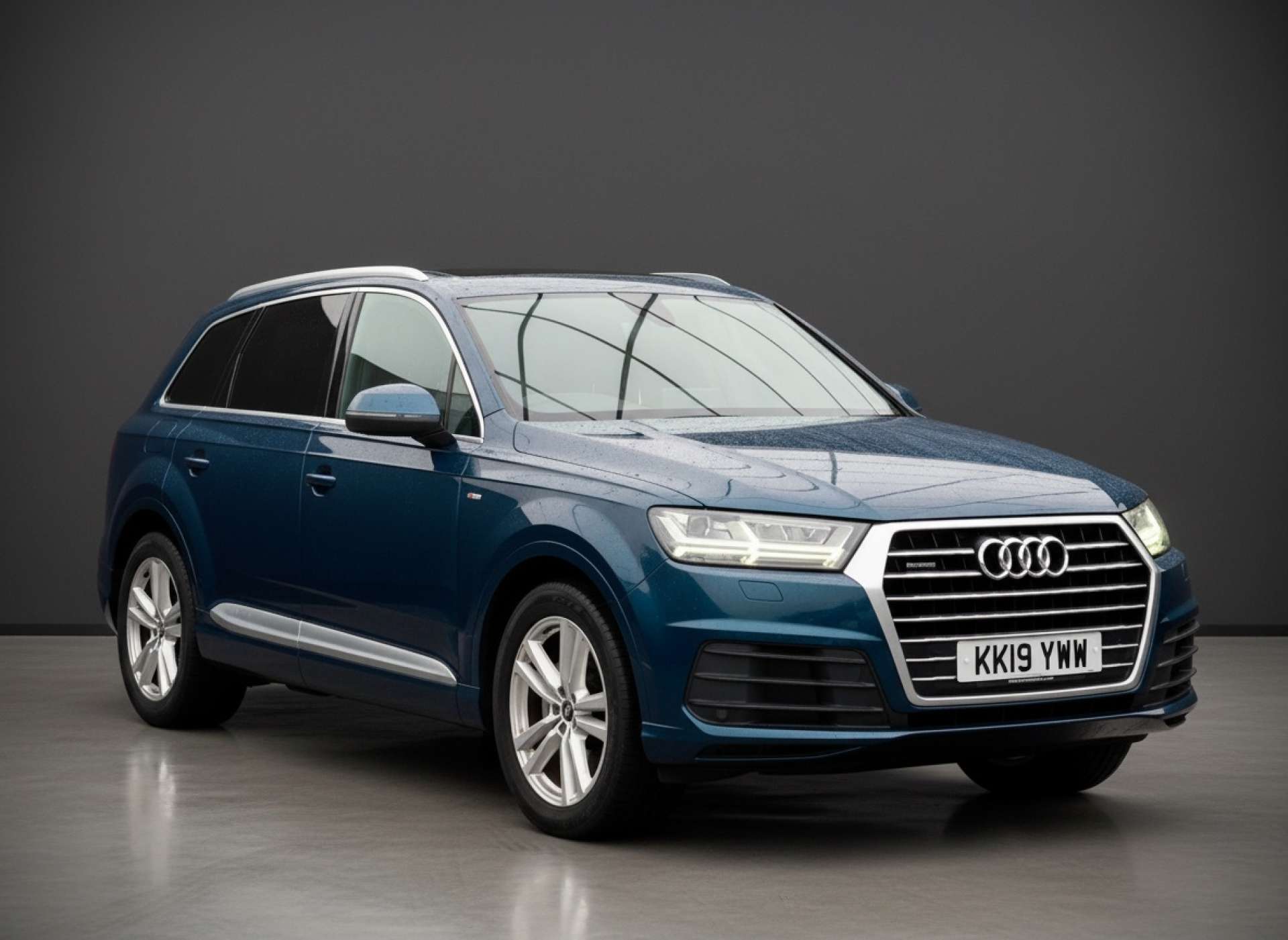 Q7