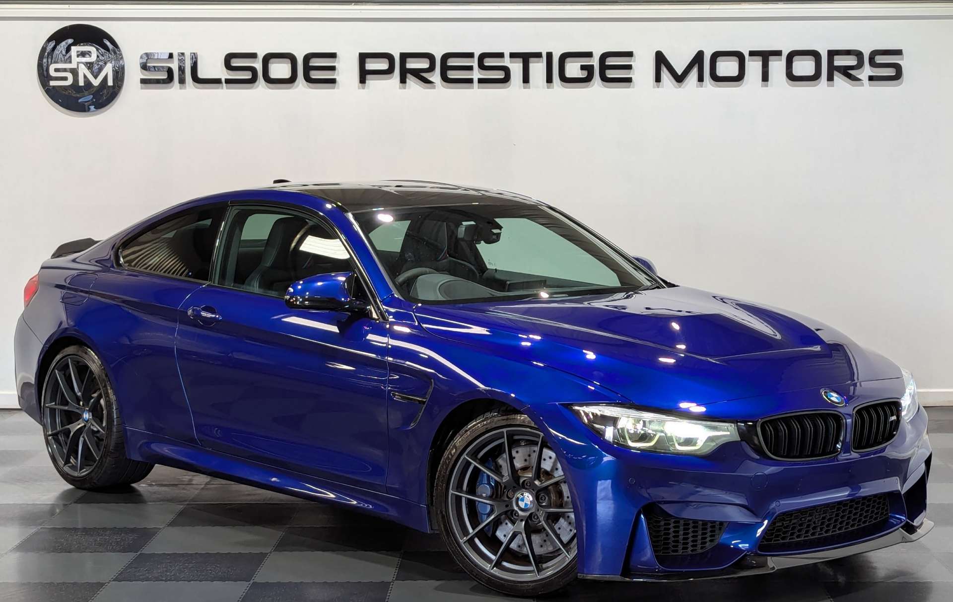 M4
