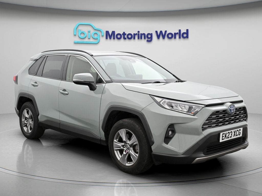 Rav4