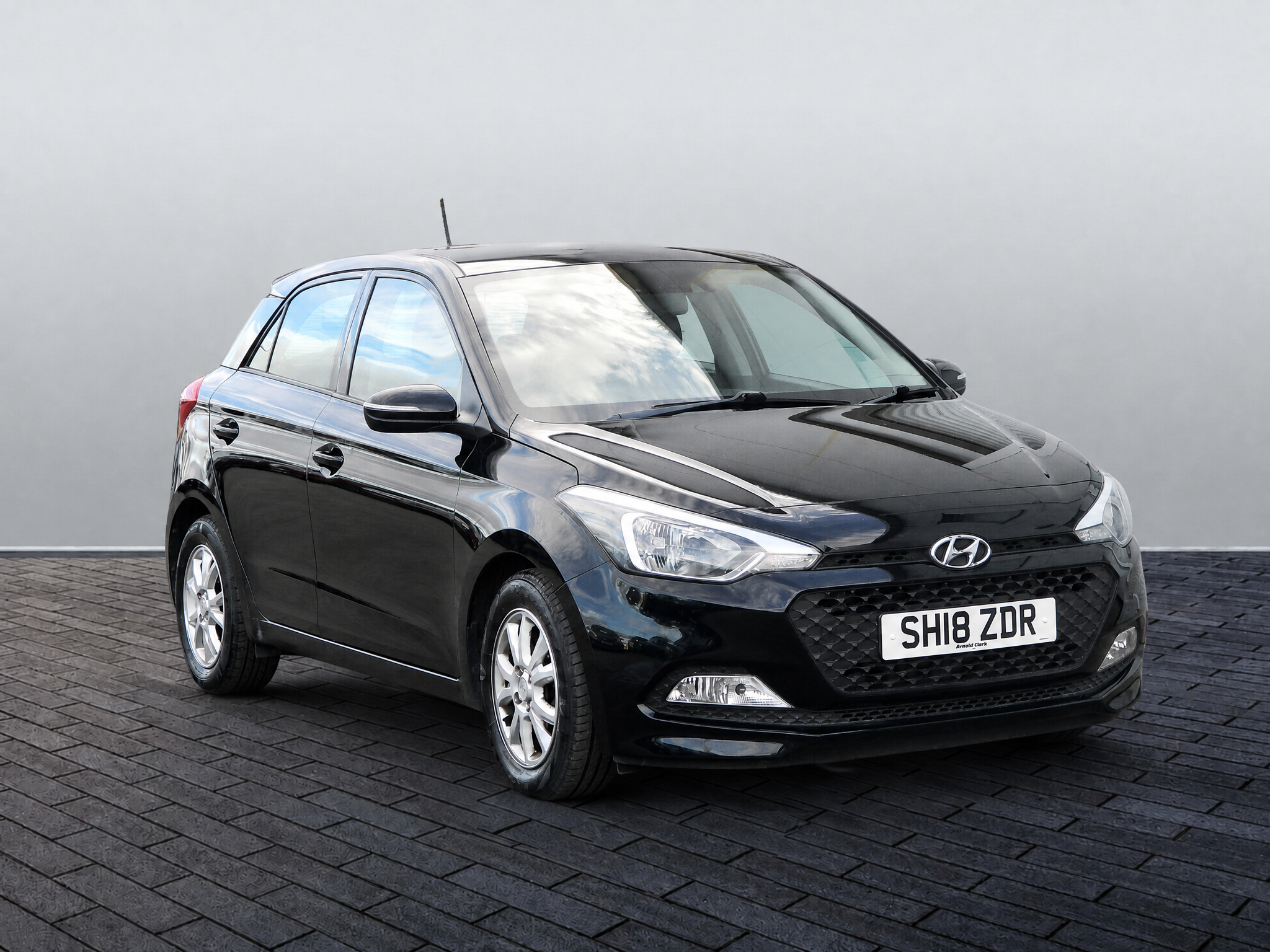 I20