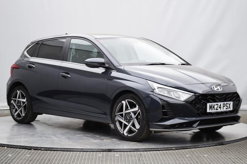 I20