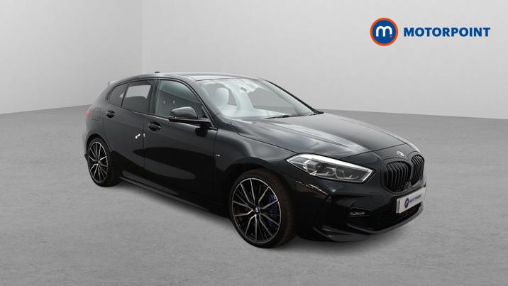 1 Series